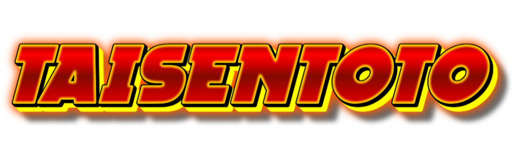 TAISENTOTO Menjelajahi Wawasan Belajar Era Digital